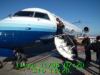 JJeye-201211080725.jpg