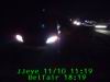 JJeye-201211101121.jpg