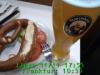 JJeye-201211111801.jpg