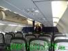 JJeye-201211111951.jpg