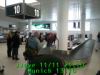 JJeye-201211112115.jpg