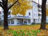 JJeye-201211141851.jpg