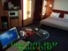 JJeye-201211152341.jpg