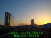 JJeye-201211160021.jpg