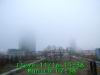 JJeye-201211161541.jpg