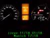 JJeye-201211180121.jpg