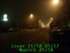 JJeye-201211180601.jpg