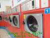 JJeye-201211182235.jpg