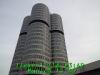JJeye-201211182351.jpg