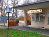 JJeye-201211212145.jpg