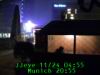 JJeye-201211240501.jpg