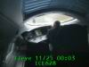 JJeye-201211250005.jpg