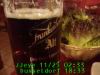 JJeye-201211250235.jpg