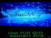 JJeye-201211250715.jpg
