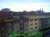 JJeye-201211251745.jpg
