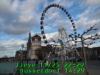 JJeye-201211252231.jpg