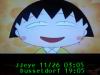 JJeye-201211260311.jpg