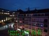 JJeye-201211281541.jpg