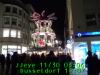 JJeye-201211300311.jpg