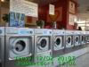 JJeye-201212022005.jpg