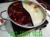 JJeye-201212040331.jpg