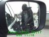 JJeye-201212051921.jpg