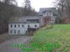 JJeye-201212052005.jpg