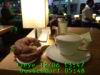 JJeye-201212061351.jpg