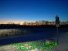 JJeye-201212070101.jpg