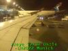 JJeye-201212070415.jpg