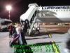 JJeye-201212070621.jpg