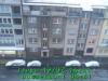 JJeye-201212071645.jpg