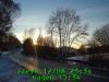 JJeye-201212082335.jpg