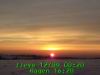 JJeye-201212090025.jpg