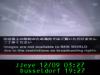 JJeye-201212090331.jpg