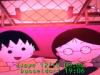 JJeye-201212100311.jpg