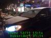 JJeye-201212111315.jpg