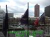 JJeye-201212111951.jpg