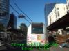 JJeye-201212122211.jpg
