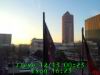 JJeye-201212130025.jpg