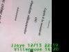 JJeye-201212132221.jpg