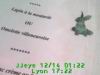 JJeye-201212140125.jpg