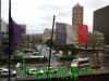 JJeye-201212150021.jpg