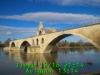 JJeye-201212162115.jpg
