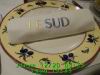 JJeye-201212200335.jpg
