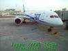 JJeye-201212201805.jpg