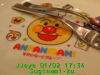 JJeye-201301021735.jpg