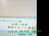JJeye-201301030835.jpg