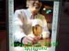 JJeye-201301042111.jpg