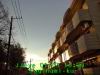 JJeye-201301051605.jpg